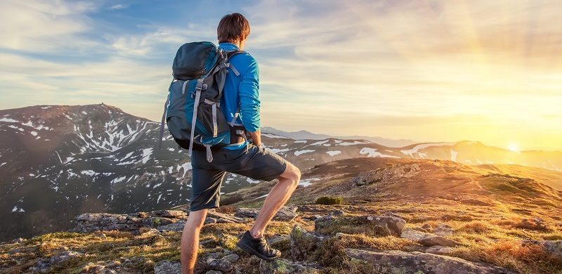 Surrey travel clinic